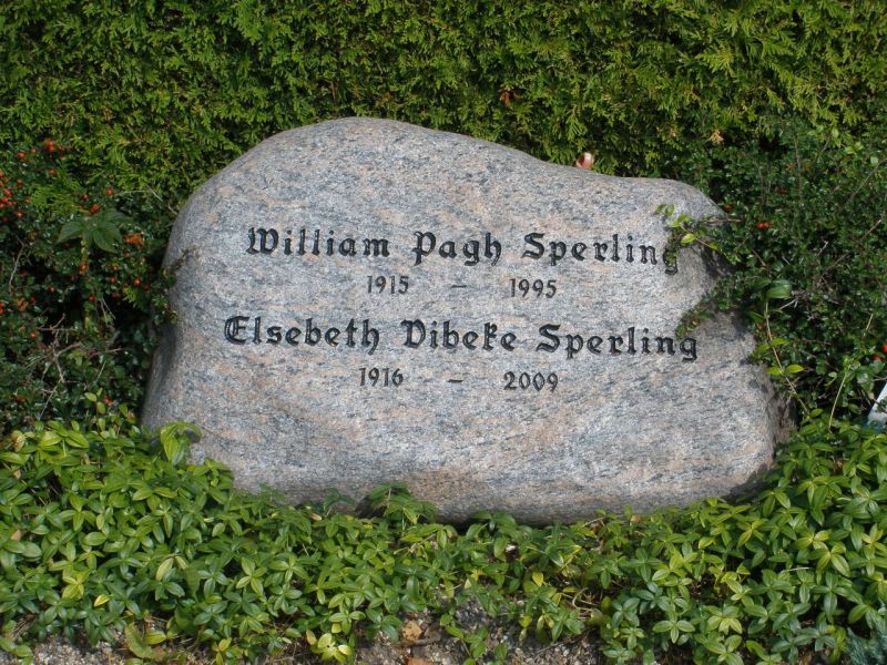 William Pagh Sperling.JPG